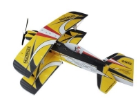 Multiplex Challenger Indoor Edition BK