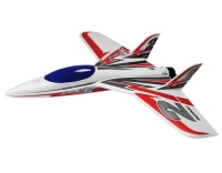 Multiplex FunJet ULTRA 2 BK+