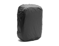 Peak Design Rain Fly