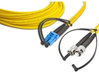 Lightwin LWL Duplex Patchkabel