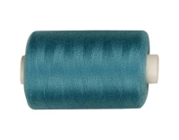 Creativ Company Nähgarn