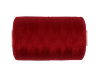 Creativ Company Nähgarn