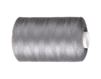 Creativ Company Nähgarn