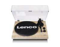 Lenco Plattenspieler LBT-188