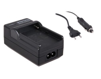 PATONA 2in1 Ladegerät