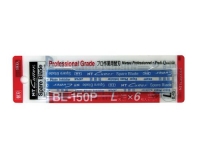 NT Cutter Ersatzklingen BL-150 P