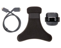 HTC Wireless Adapter Clip für Pro