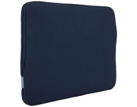 CaseLogic Laptop Sleeve 13.3