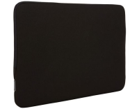 CaseLogic Laptop Sleeve 14