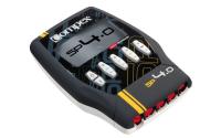 Compex SP 4.0