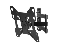 One For All Wandhalterung SMART TURN 180