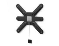 One For All Wandhalterung FLAT, ULTRA-SLIM