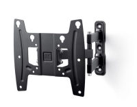 One For All Wandhalterung SOLID TURN 180