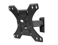 One For All Wandhalterung SOLID TURN 90