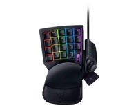 Razer Tartarus V2