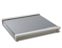 Steba Warmhalteplatte Erweiterungsmodul WP1