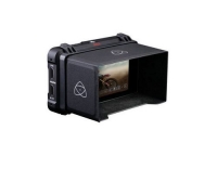 Atomos Sunhood für Ninja V