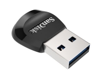 Sandisk Mobilemate microSD USB3.0 Reader