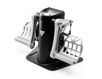 Thrustmaster TPR Pendular Rudder