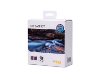 Nisi ND Basis Kit 100mm