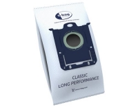 Electrolux Staubbeutel s-bag E201SM