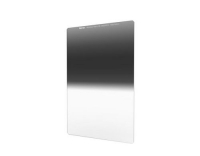 Nisi Grauverlaufsfilter Reverse Nano GND8