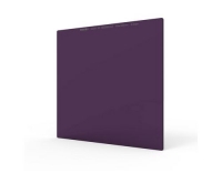 Nisi Graufilter IR ND256