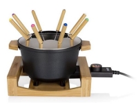 Princess Fondue Pure