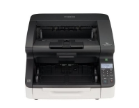 Canon DR-G2110 Dokumentenscanner