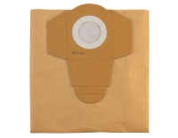 Einhell Schmutzfangsackset 40 Liter