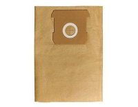 Einhell Schmutzfangsackset 12 Liter