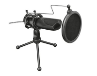 Trust GXT 232 Mantis Streaming Microphone