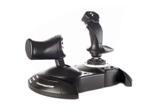 Thrustmaster T. Flight Hotas One