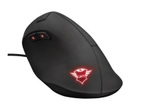 Trust GXT 144 Rexx Vertical Gaming Mouse