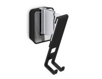 Vogels Sound 4201B, zu Sonos ONE & Play:1