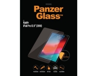 Panzerglass Displayschutz