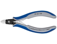 Knipex Präzisions-Elektronik