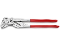 Knipex Zangenschlüssel XL