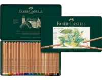 Faber-Castell Farbstift PITT PASTELL
