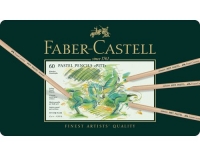Faber-Castell Farbstift PITT PASTELL