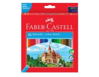Faber-Castell Farbstifte Classic Colours