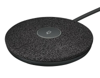 Logitech RALLY Mic Pod