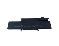 LMP Batterie zu MacBook Pro13 A1582