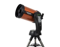 Celestron NexStar 8 SE SCT