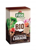 Fito BIOFITO Schneckenabwehr