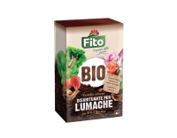 Fito BIOFITO Schneckenabwehr