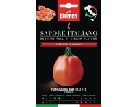 Blumen Tomate Battito F1