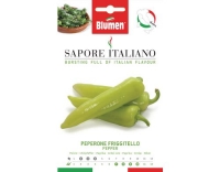 Blumen Paprika Friggitello