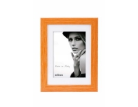 Dörr Bilderrahmen Rainbow Wooden