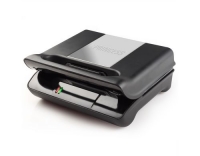 Princess Sandwich-Toaster Compact Pro
